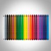 lapis-cor-peps-x24-foto2-simone-uniformes-papelaria