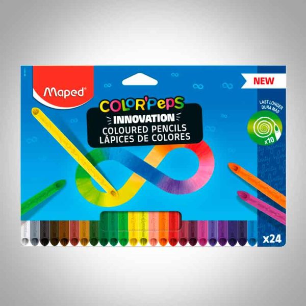 lapis-cor-peps-x24-simone-uniformes-papelaria
