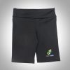 bermuda-ciclista-escola-sesi-simone-uniformes-papelaria