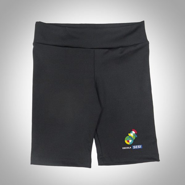 bermuda-ciclista-escola-sesi-simone-uniformes-papelaria