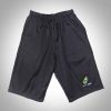 bermuda-helanca-escola-sesi-simone-uniformes-papelaria
