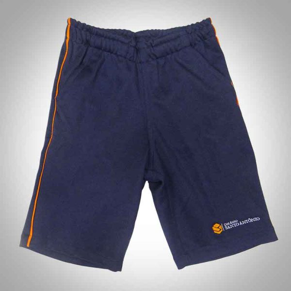 bermuda-helanca-santo-antonio-simone-uniforme-papelaria