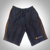 bermuda-tactel-santo-antonio-simone-uniforme-papelaria