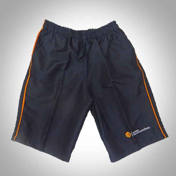 bermuda-tactel-santo-antonio-simone-uniforme-papelaria