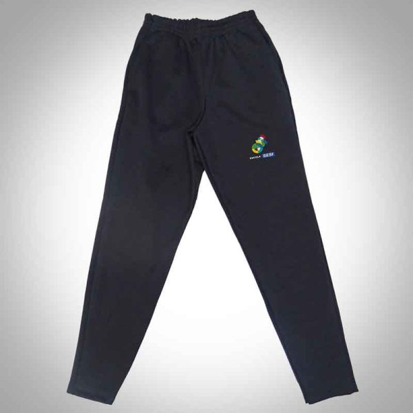 calca-helanca-cinza-sesi-simone-uniformes-papelaria