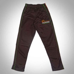 calca-helanca-marrom-fazendinha-simone-uniforme-papelaria
