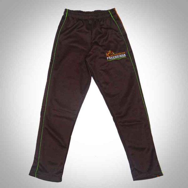 calca-helanca-marrom-fazendinha-simone-uniforme-papelaria