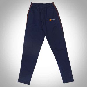 calca-helanca-peluciada-santo-antonio-simone-uniformes-papelaria