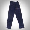 calca-helanca-santo-antonio-simone-uniformes-papelaria
