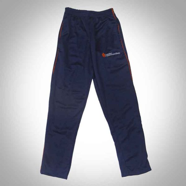 calca-helanca-santo-antonio-simone-uniformes-papelaria