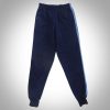 calca-helenca-peluciada-simone-uniforme-papelaria