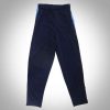 calca-helenca-simone-uniforme-papelaria
