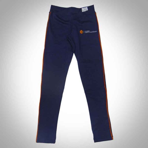 calca-leg-peluciada-santo-antonio-simone-uniformes-papelaria