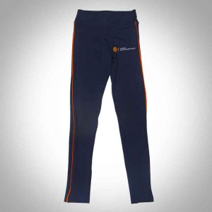 calca-leg-santo-antonio-simone-uniformes-papelaria
