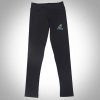calca-legging-cinza-sesi-simone-uniformes-papelaria