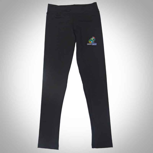 calca-legging-cinza-sesi-simone-uniformes-papelaria