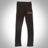 calca-legging-fazendinha-simone-uniforme-papelaria