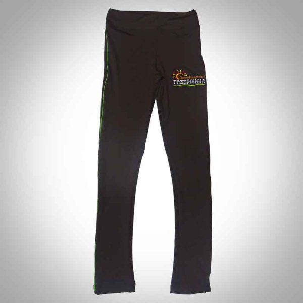 calca-legging-fazendinha-simone-uniforme-papelaria