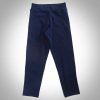 calca-legging-peluciada-simone-uniforme-papelaria