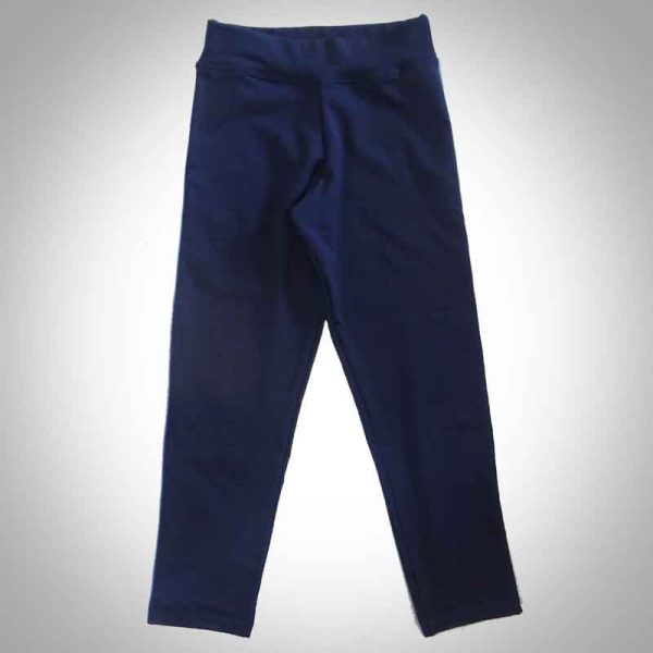 calca-legging-peluciada-simone-uniforme-papelaria