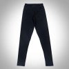 calca-legging-preta-santo-antonio-simone-uniformes