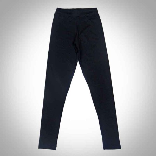 calca-legging-preta-santo-antonio-simone-uniformes