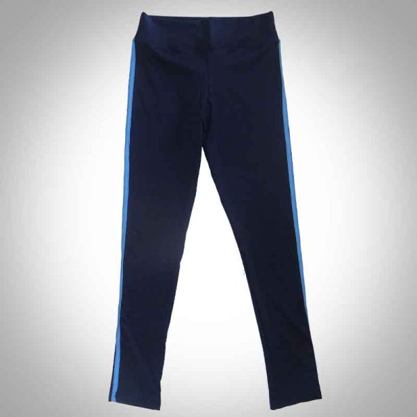 calca-legging-simone-uniforme-papelaria