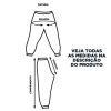 calca-medidas-fazendinha-simone-uniforme-papelaria