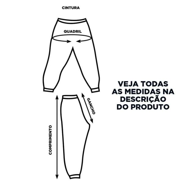 calca-medidas-fazendinha-simone-uniforme-papelaria