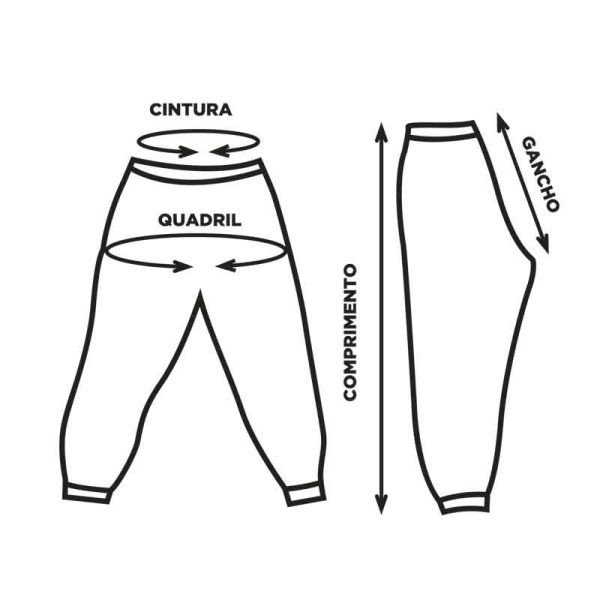 calca-medidas-simone-uniformes
