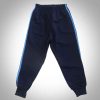 calca-moleton-simone-uniforme-papelaria