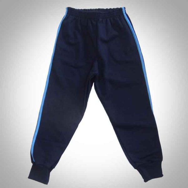 calca-moleton-simone-uniforme-papelaria