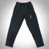 calca-tactel-cinza-sesi-simone-uniformes-papelaria