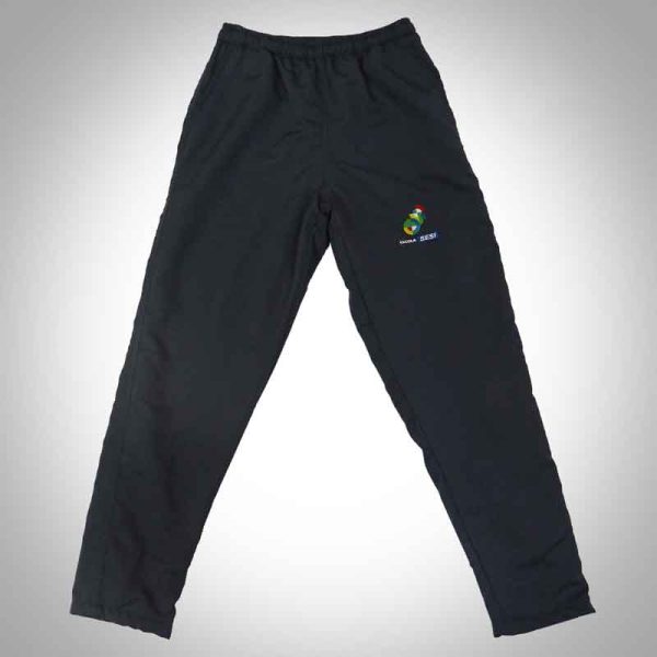 calca-tactel-cinza-sesi-simone-uniformes-papelaria