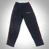 calca-tactel-santo-antonio-simone-uniformes-papelaria