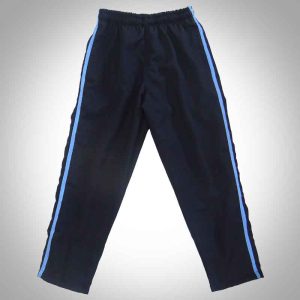 calca-tactel-simone-uniforme-papelaria