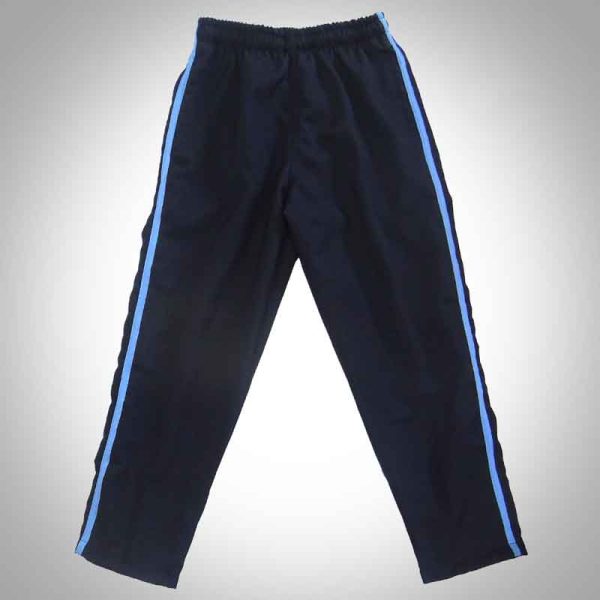 calca-tactel-simone-uniforme-papelaria