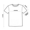 camiseta-baby-look-curta-medidas-simone-uniformes