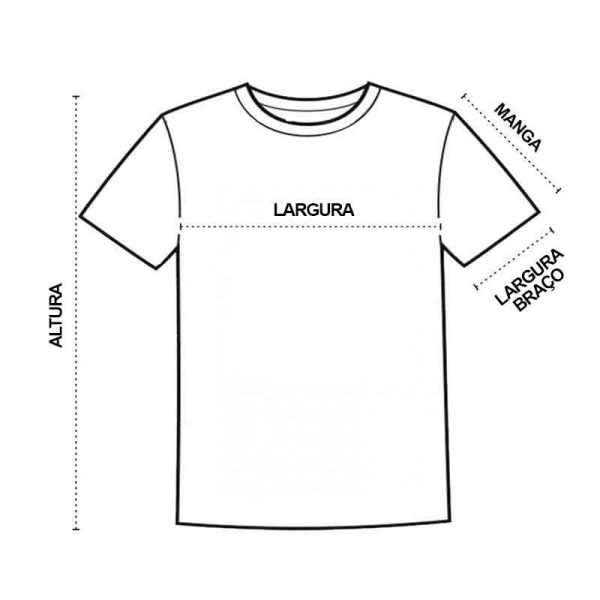 camiseta-baby-look-curta-medidas-simone-uniformes