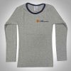 camiseta-baby-look-longa-simone-uniformes