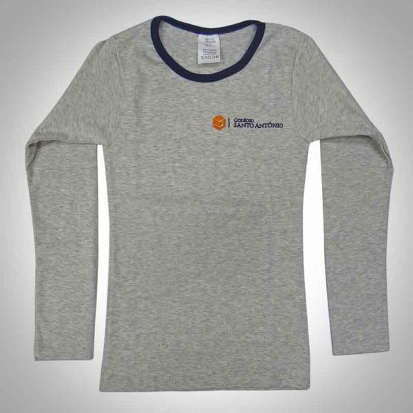 camiseta-baby-look-longa-simone-uniformes