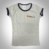 camiseta-baby-look-santo-antonio-simone-uniformes