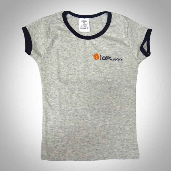 camiseta-baby-look-santo-antonio-simone-uniformes