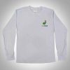 camiseta-branca-manga-longa-sesi-simone-uniformes