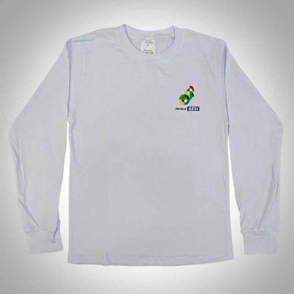 camiseta-branca-manga-longa-sesi-simone-uniformes