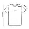 camiseta-branca-medida-simone-uniforme-papelaria