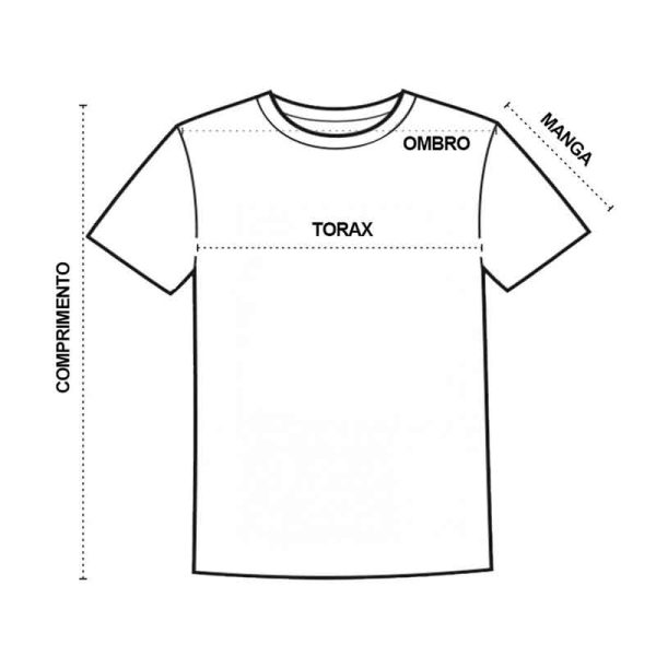 camiseta-branca-medida-simone-uniforme-papelaria