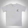 camiseta-branca-sesi-simone-uniformes