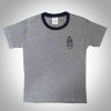 camiseta-cinza-manga-curta-simone-uniforme-papelaria