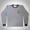 camiseta-cinza-manga-longa-simone-uniforme-papelaria